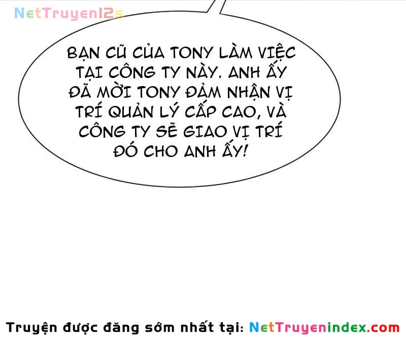 Ẩn Long Đô Thị Chapter 88 - 37