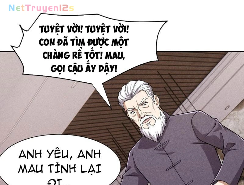 Ẩn Long Đô Thị Chapter 88 - 38