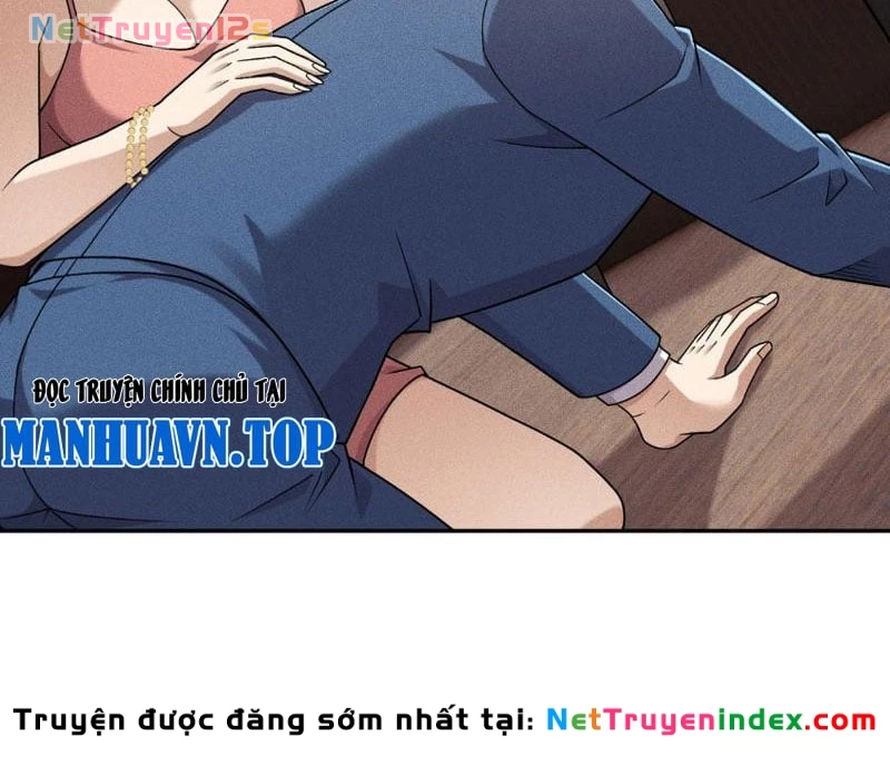 Ẩn Long Đô Thị Chapter 88 - 40