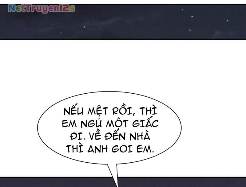 Ẩn Long Đô Thị Chapter 88 - 42