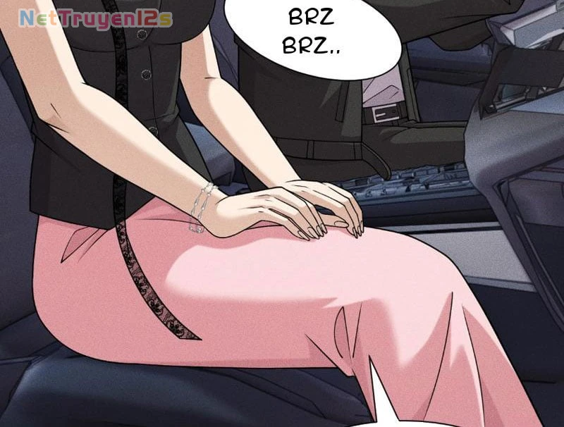 Ẩn Long Đô Thị Chapter 88 - 44