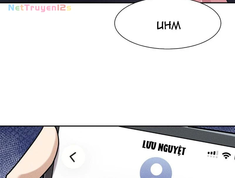 Ẩn Long Đô Thị Chapter 88 - 45