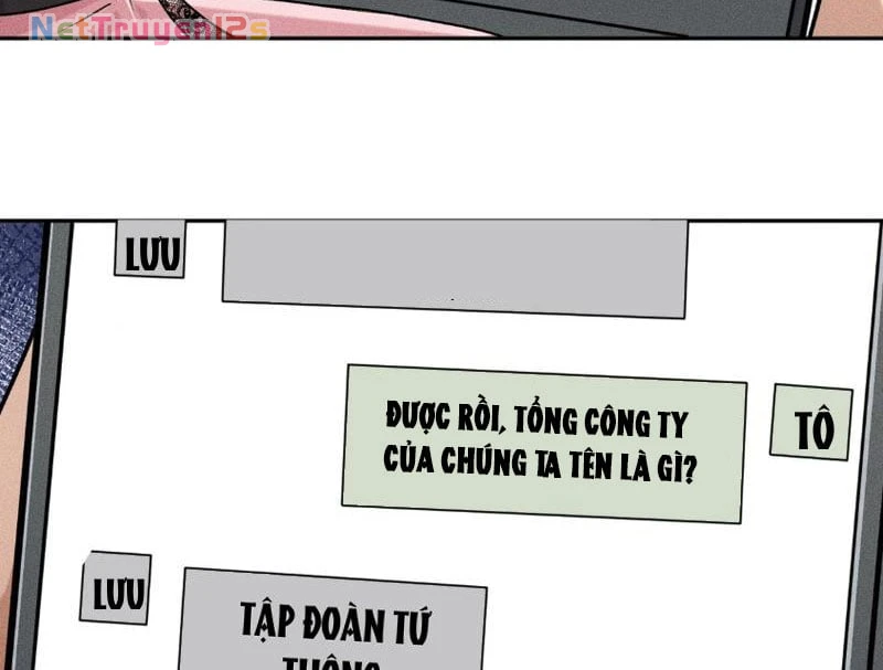 Ẩn Long Đô Thị Chapter 88 - 48