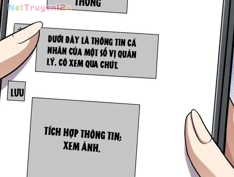 Ẩn Long Đô Thị Chapter 88 - 49
