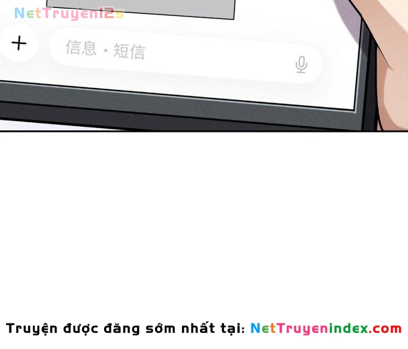 Ẩn Long Đô Thị Chapter 88 - 50