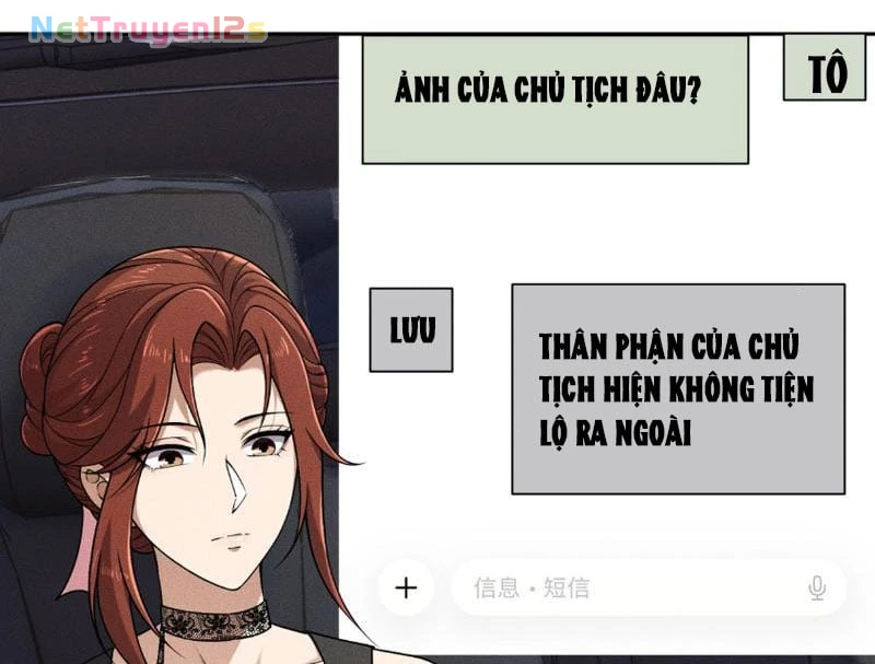 Ẩn Long Đô Thị Chapter 88 - 51