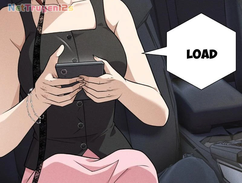 Ẩn Long Đô Thị Chapter 88 - 52