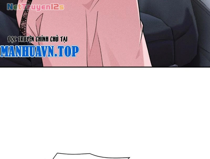 Ẩn Long Đô Thị Chapter 88 - 53