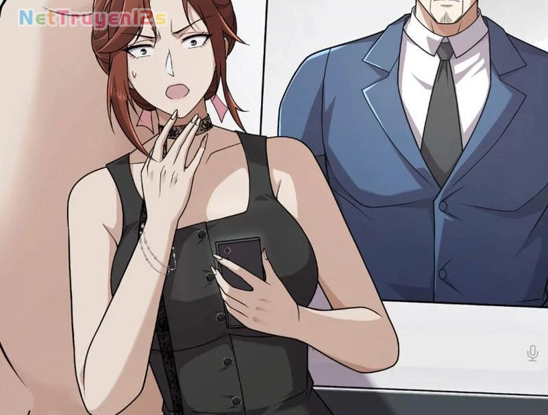 Ẩn Long Đô Thị Chapter 88 - 55