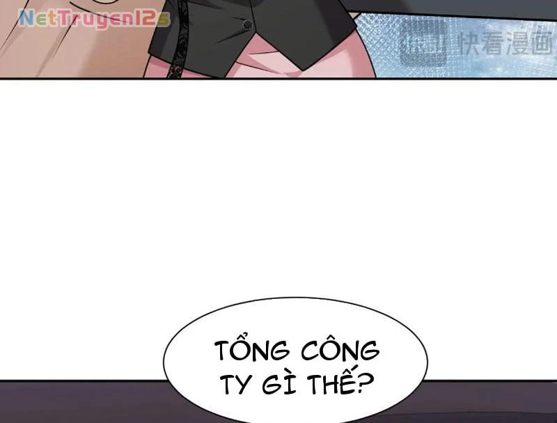 Ẩn Long Đô Thị Chapter 88 - 56