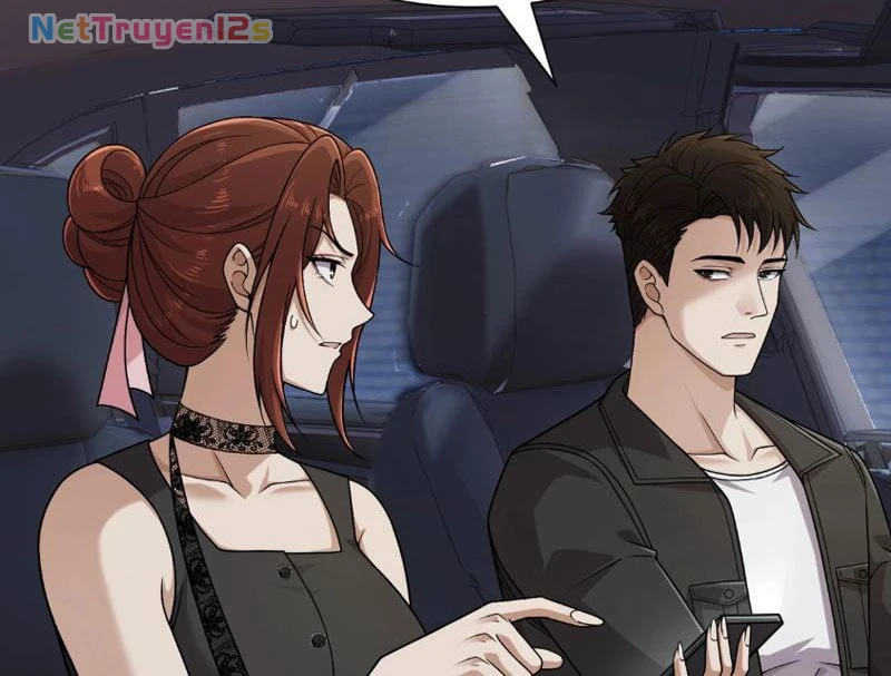Ẩn Long Đô Thị Chapter 88 - 57