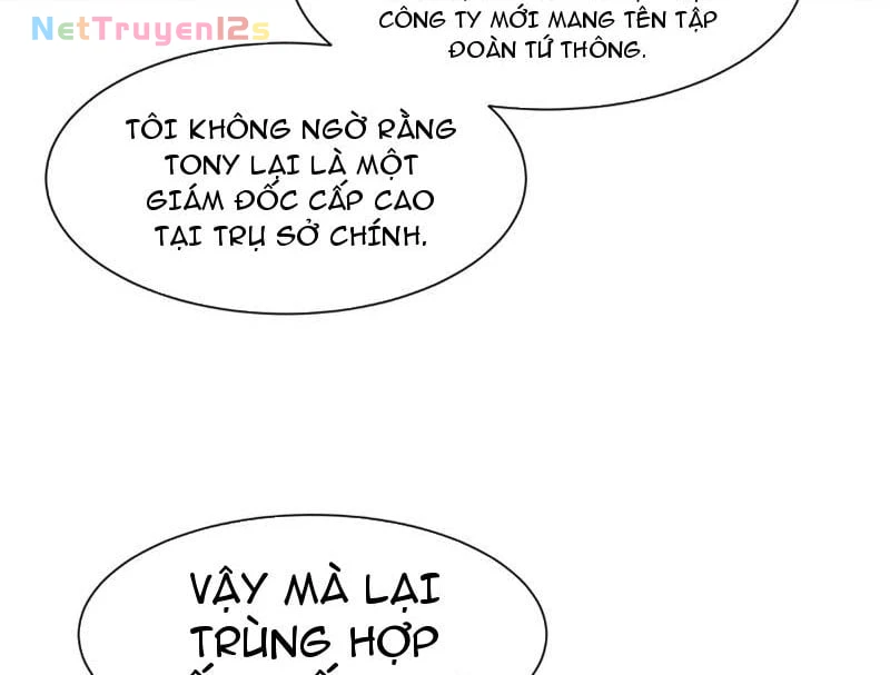 Ẩn Long Đô Thị Chapter 88 - 59