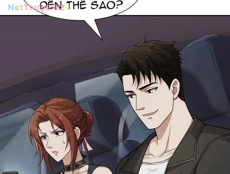 Ẩn Long Đô Thị Chapter 88 - 60