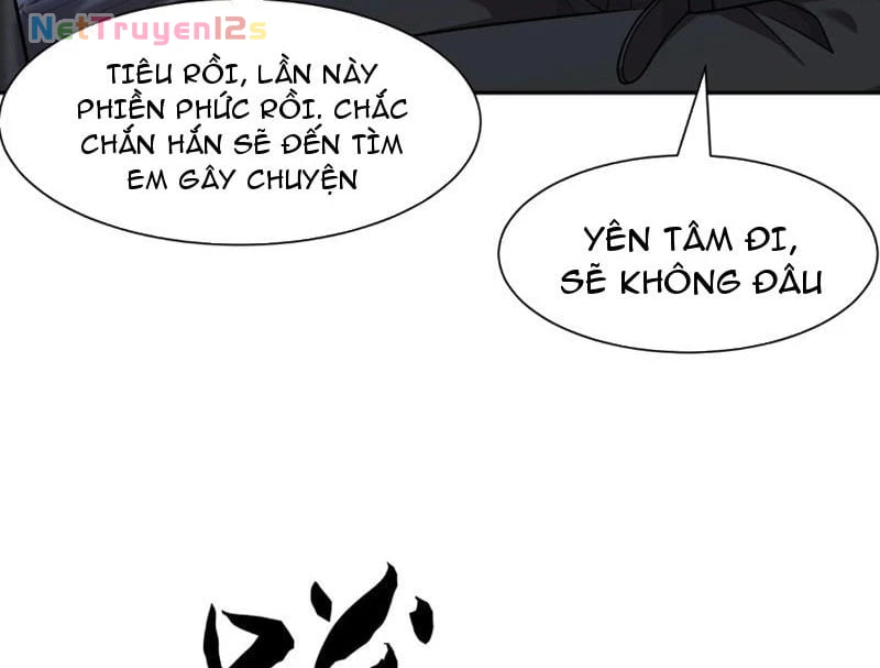 Ẩn Long Đô Thị Chapter 88 - 62