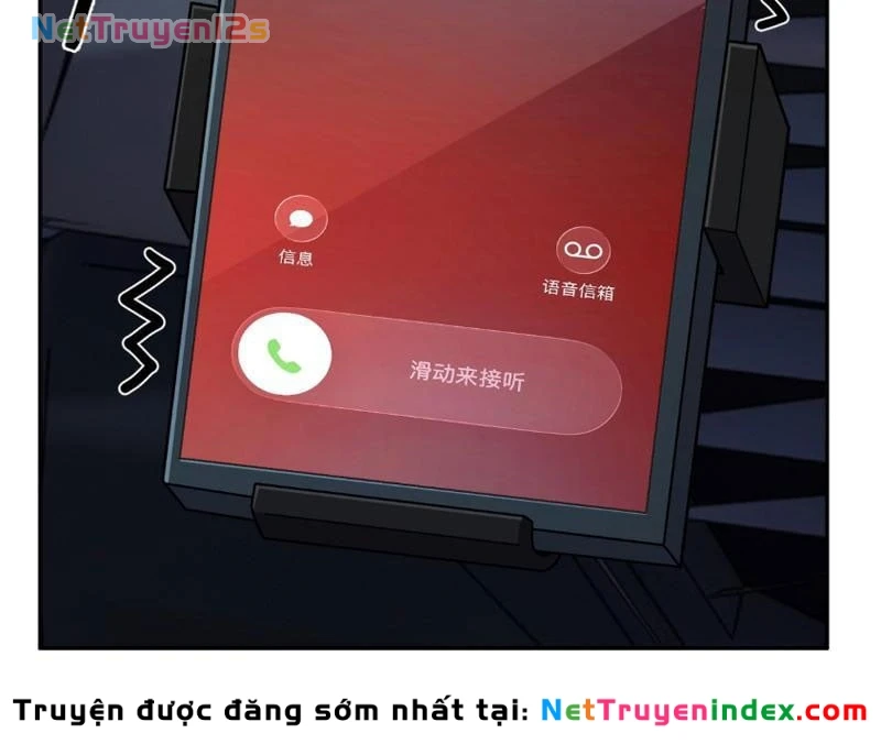 Ẩn Long Đô Thị Chapter 88 - 64