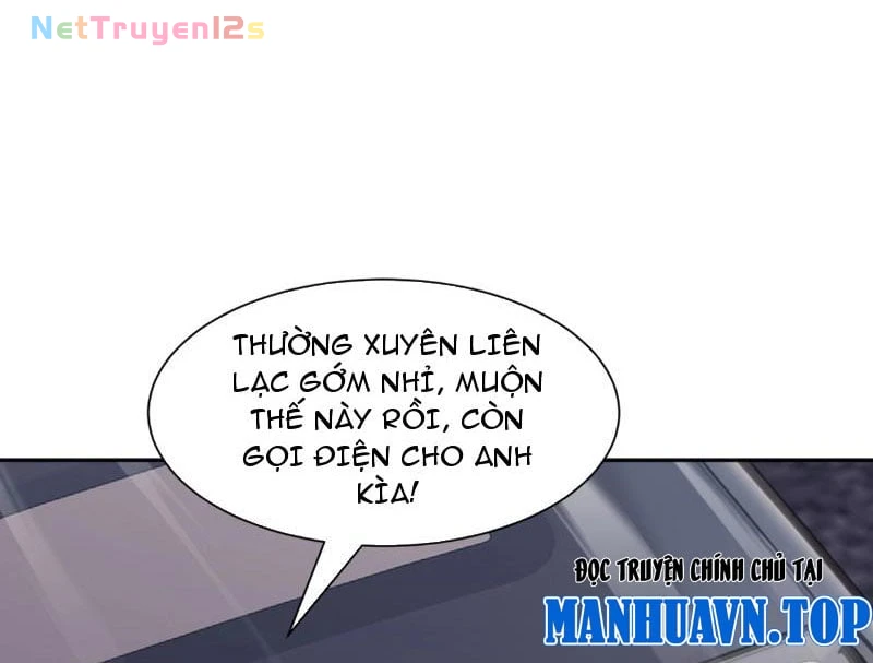 Ẩn Long Đô Thị Chapter 88 - 65
