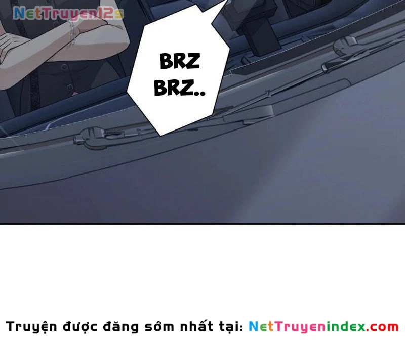 Ẩn Long Đô Thị Chapter 88 - 67