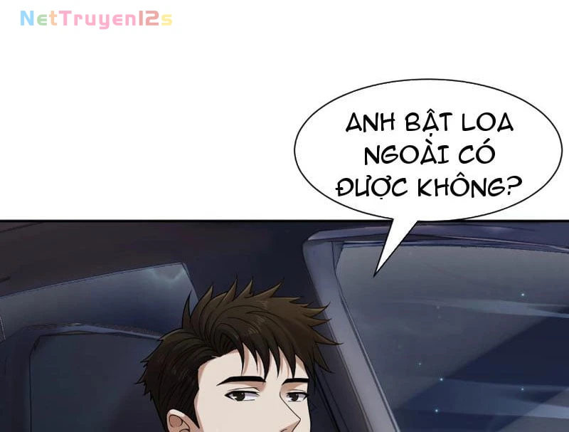 Ẩn Long Đô Thị Chapter 88 - 68