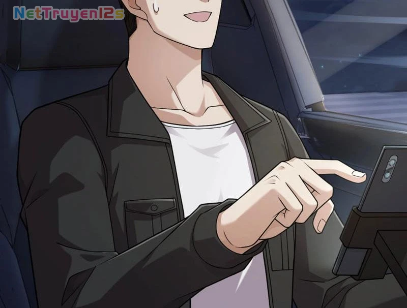 Ẩn Long Đô Thị Chapter 88 - 69