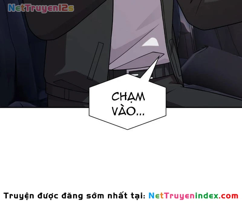 Ẩn Long Đô Thị Chapter 88 - 70