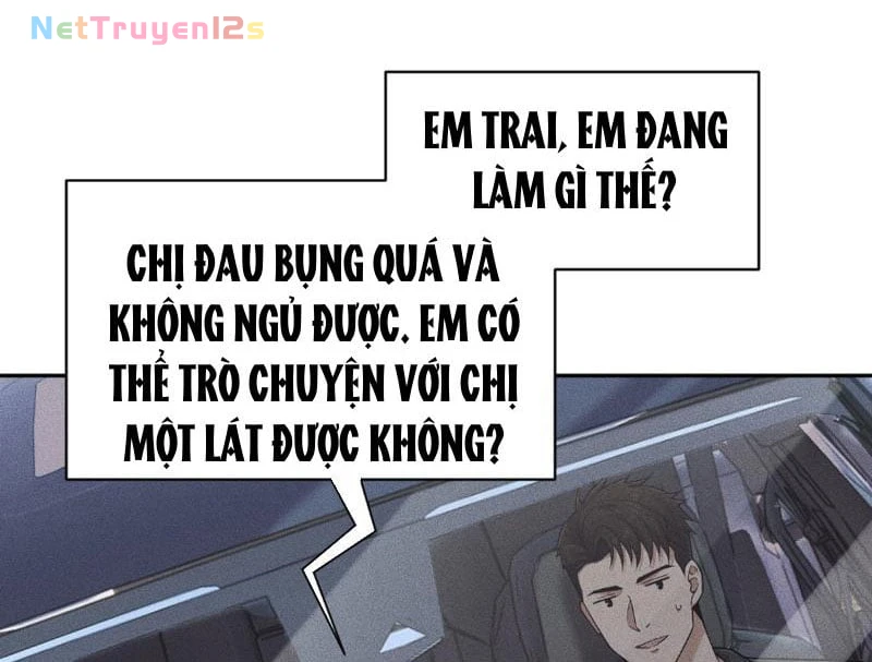 Ẩn Long Đô Thị Chapter 88 - 71