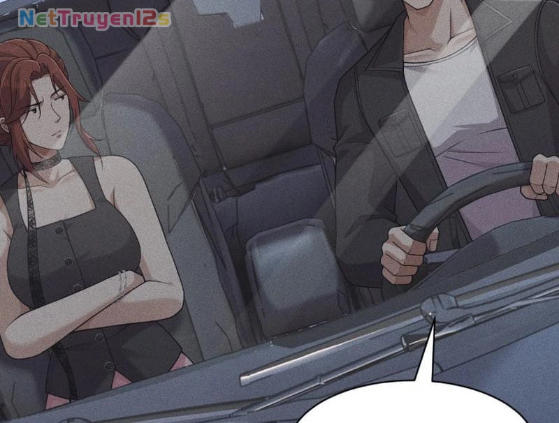 Ẩn Long Đô Thị Chapter 88 - 72