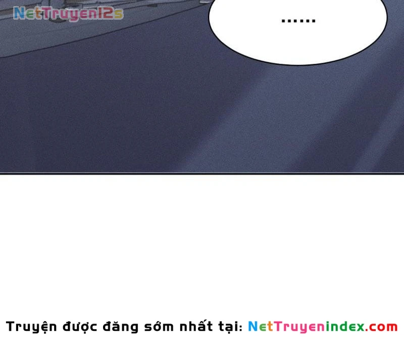 Ẩn Long Đô Thị Chapter 88 - 73