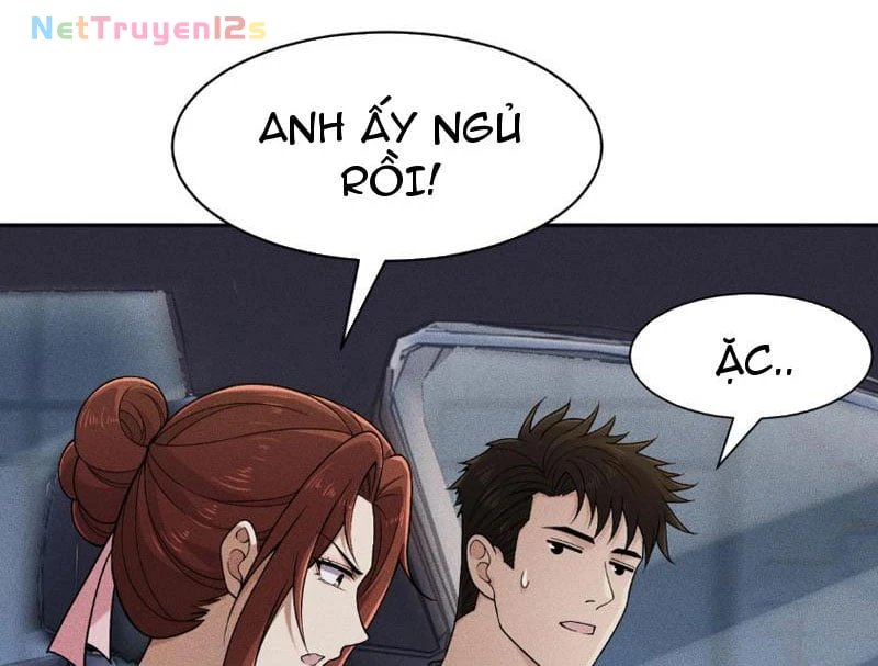 Ẩn Long Đô Thị Chapter 88 - 74