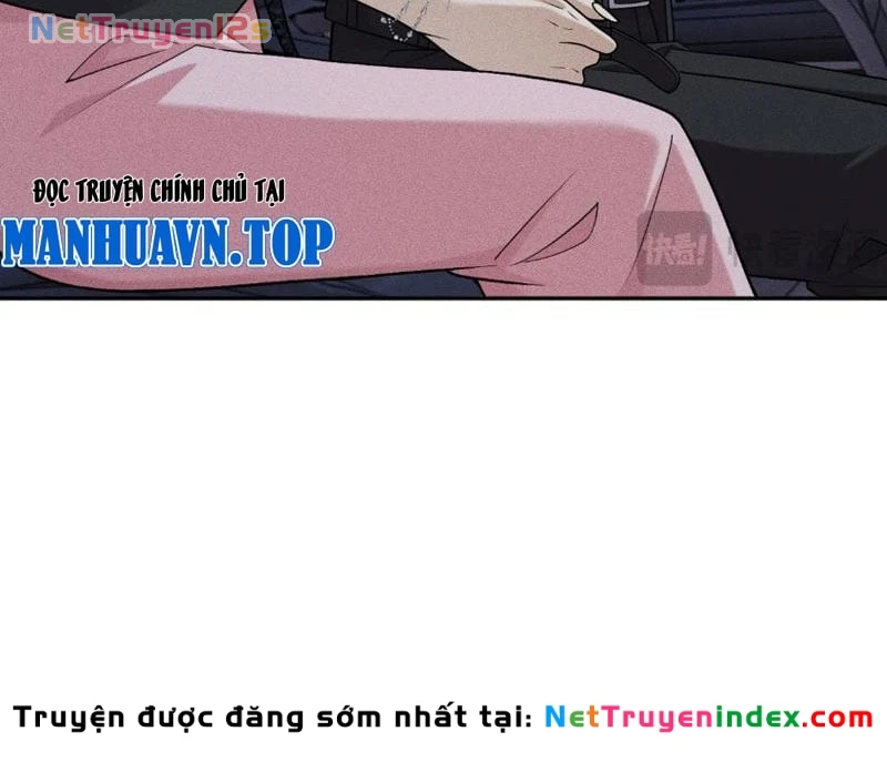 Ẩn Long Đô Thị Chapter 88 - 76