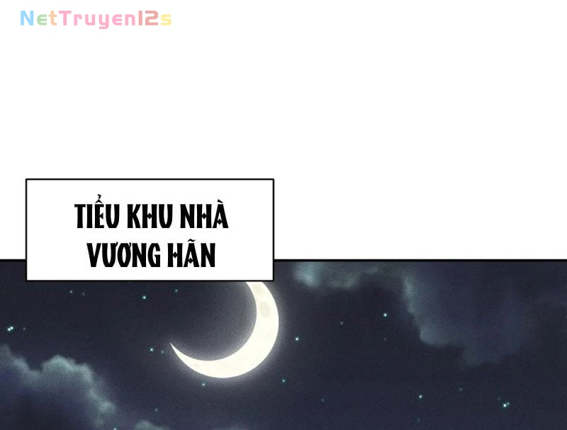 Ẩn Long Đô Thị Chapter 88 - 77