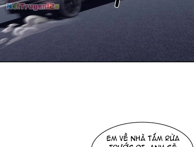 Ẩn Long Đô Thị Chapter 88 - 80