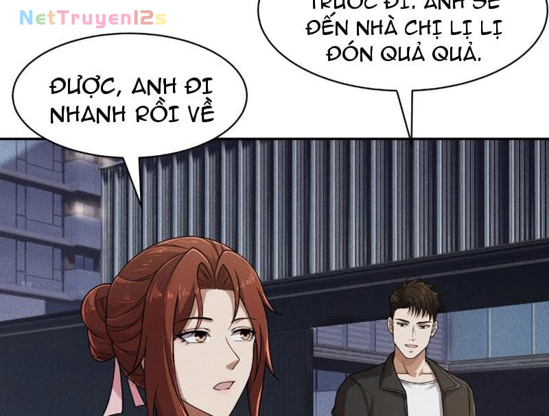 Ẩn Long Đô Thị Chapter 88 - 81