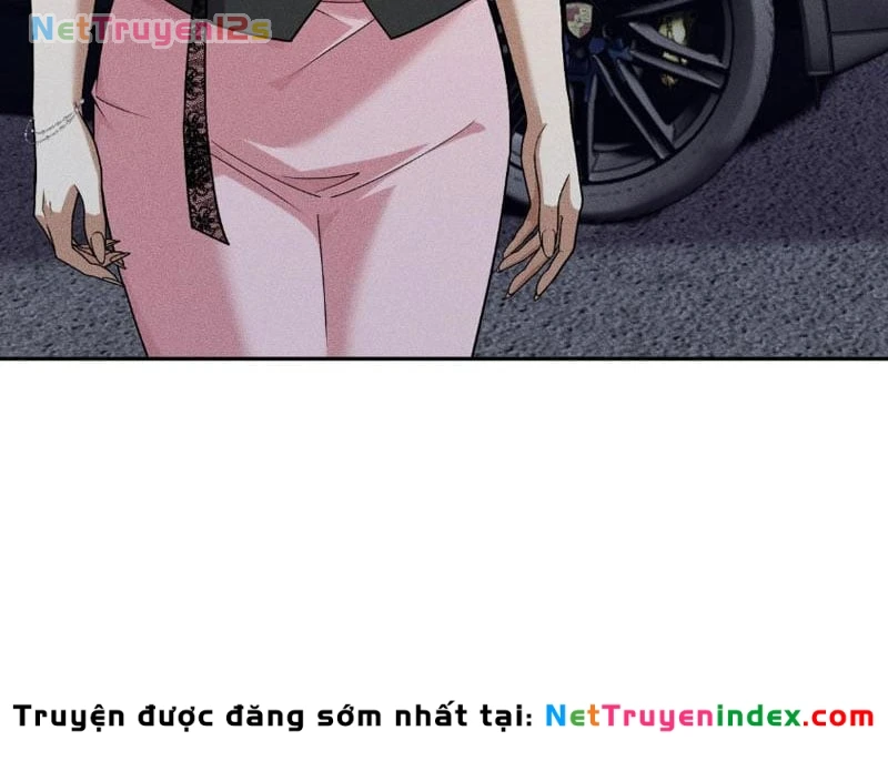 Ẩn Long Đô Thị Chapter 88 - 83