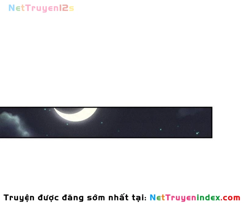 Ẩn Long Đô Thị Chapter 88 - 84