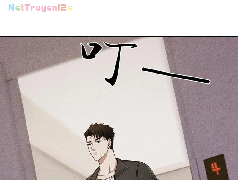 Ẩn Long Đô Thị Chapter 88 - 85