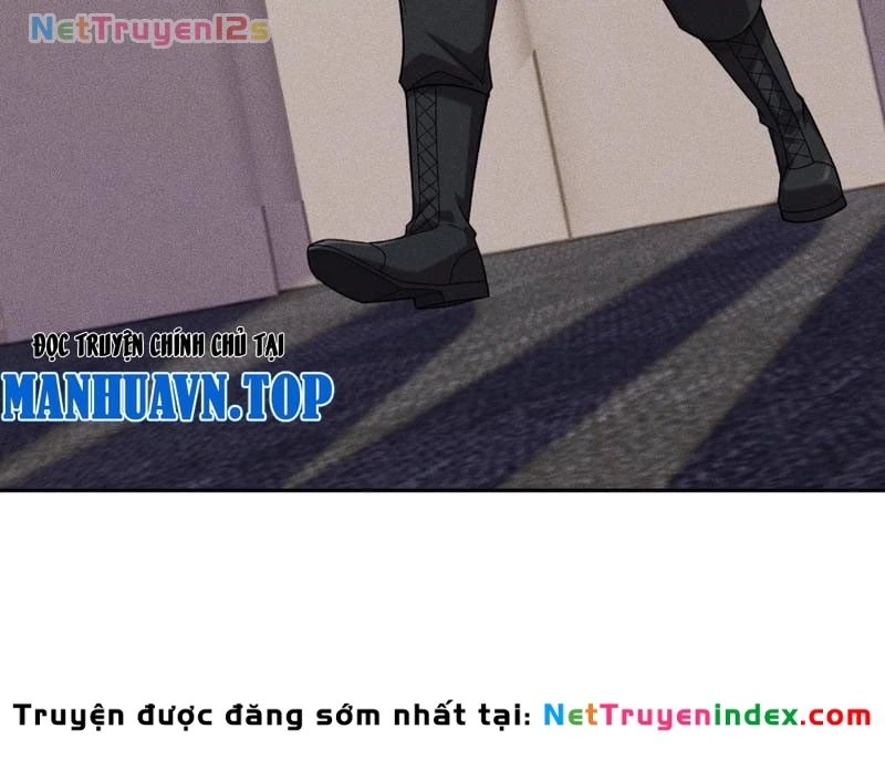 Ẩn Long Đô Thị Chapter 88 - 87