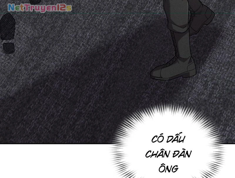 Ẩn Long Đô Thị Chapter 88 - 90