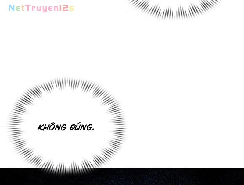 Ẩn Long Đô Thị Chapter 88 - 91