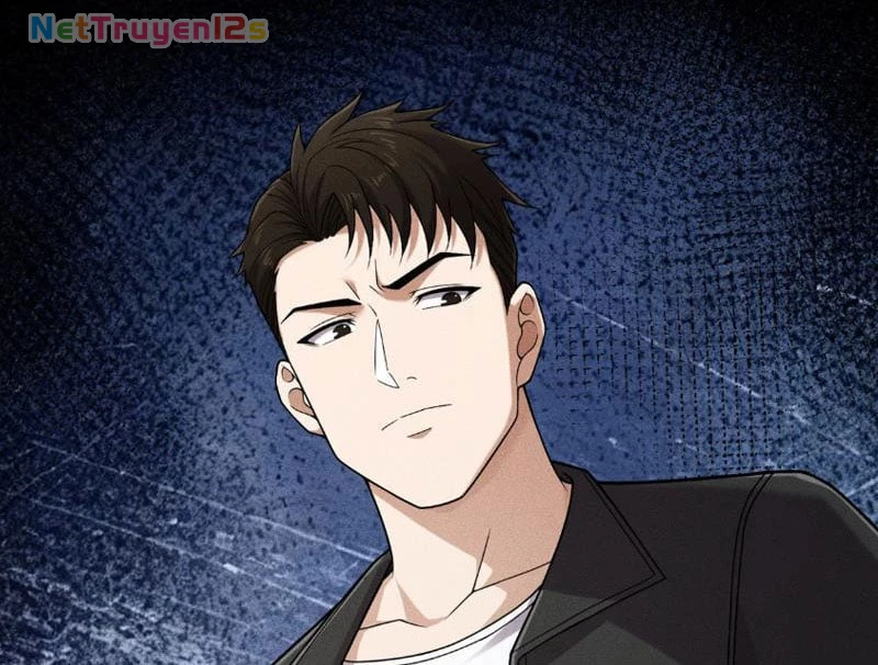 Ẩn Long Đô Thị Chapter 88 - 92