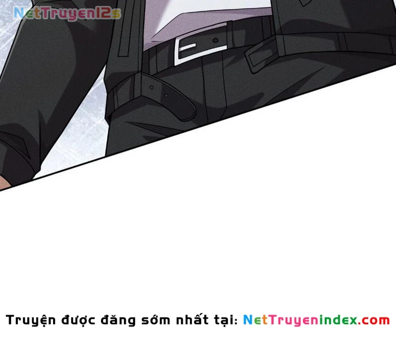Ẩn Long Đô Thị Chapter 88 - 94