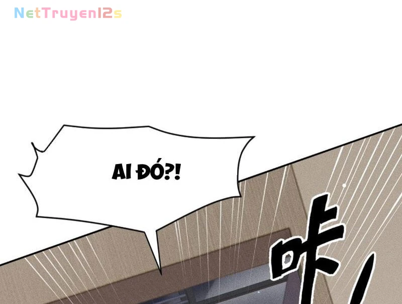 Ẩn Long Đô Thị Chapter 88 - 95