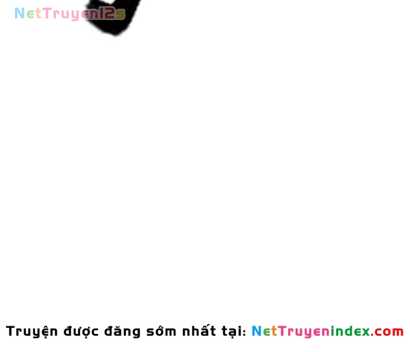 Ẩn Long Đô Thị Chapter 88 - 100