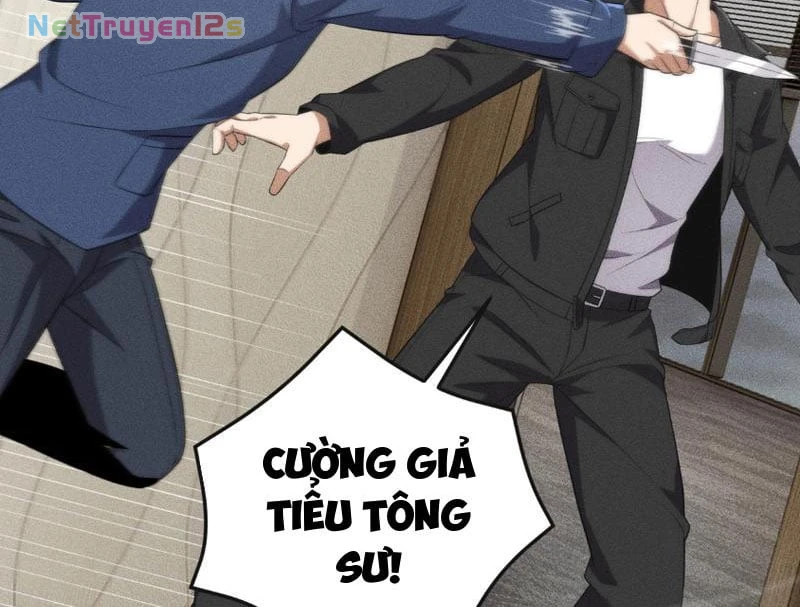 Ẩn Long Đô Thị Chapter 88 - 102