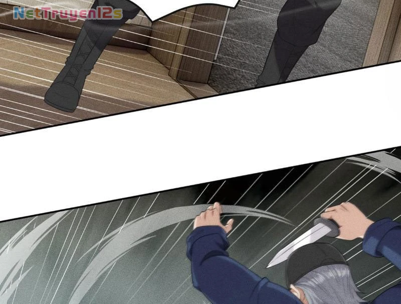 Ẩn Long Đô Thị Chapter 88 - 103