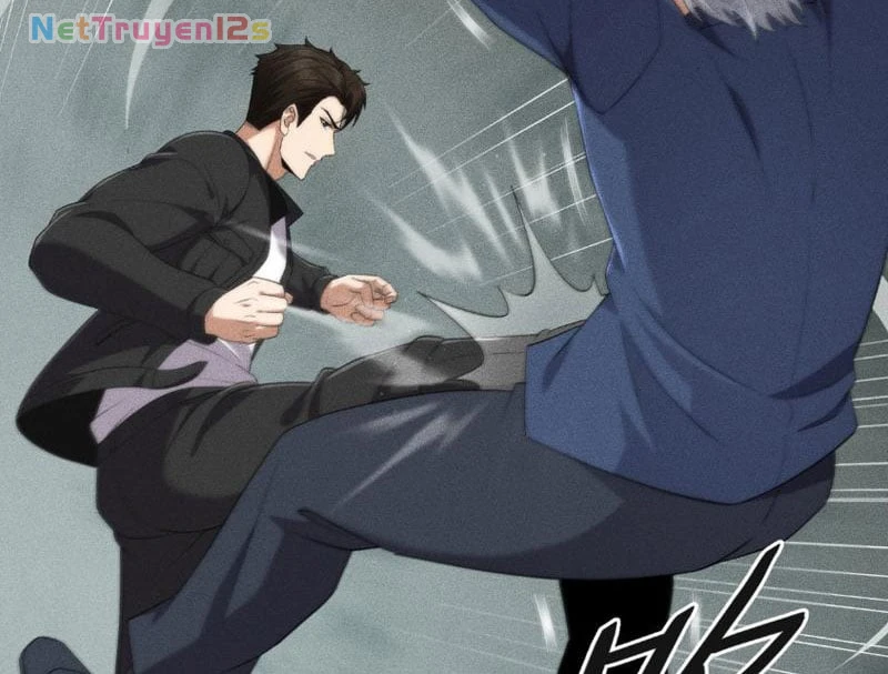 Ẩn Long Đô Thị Chapter 88 - 104