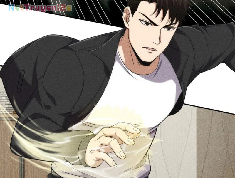 Ẩn Long Đô Thị Chapter 88 - 106