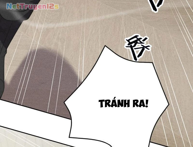 Ẩn Long Đô Thị Chapter 88 - 108