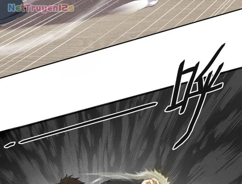 Ẩn Long Đô Thị Chapter 88 - 111