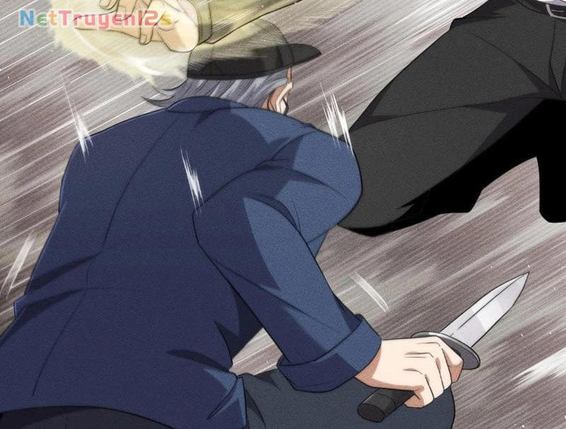 Ẩn Long Đô Thị Chapter 88 - 114