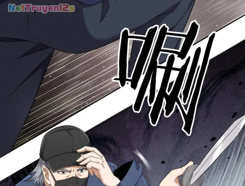 Ẩn Long Đô Thị Chapter 88 - 115